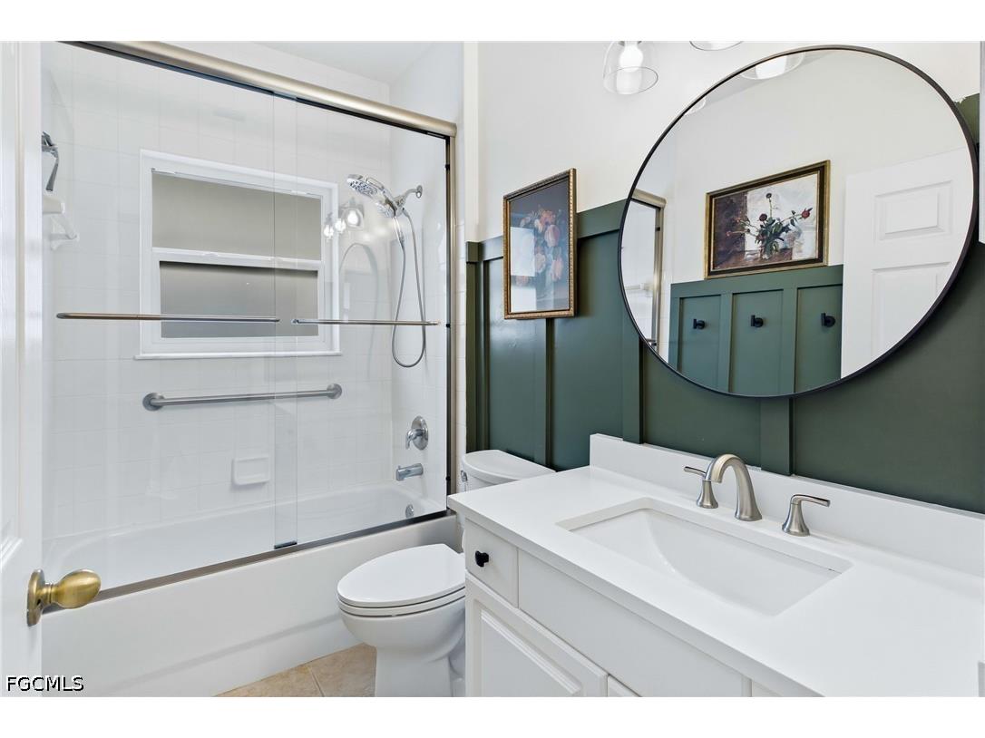 2658 SW 31st Lane Cape Coral FL 33914 2026029283 image17
