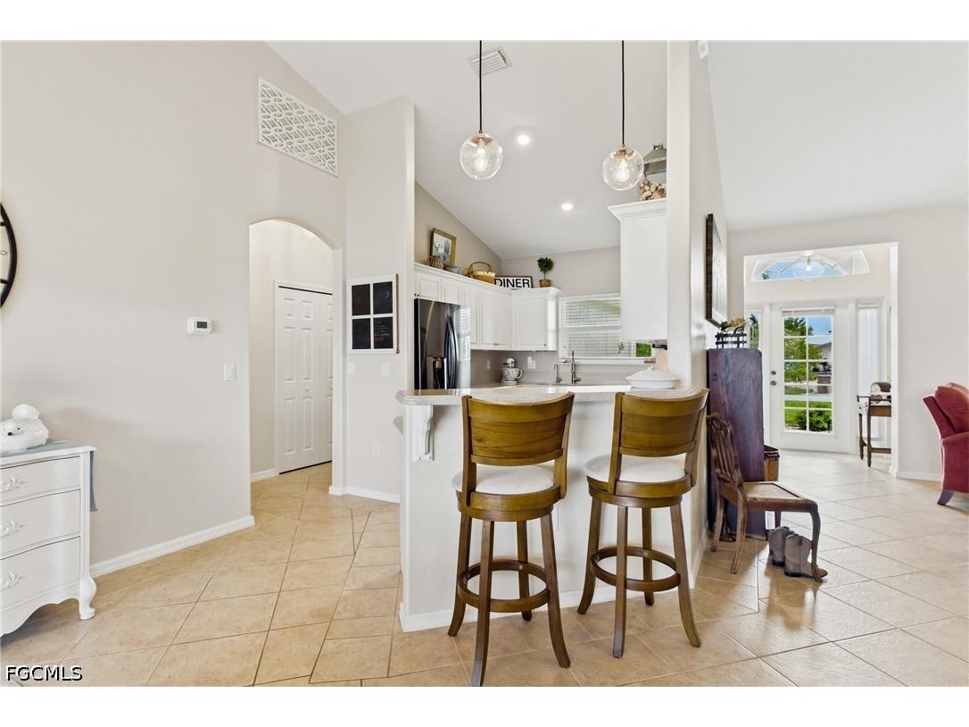 2658 SW 31st Lane Cape Coral FL 33914 2026029283 image19
