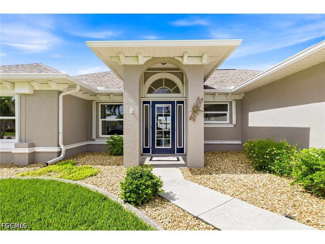 2658 SW 31st Lane Cape Coral FL 33914 2026029283 image2