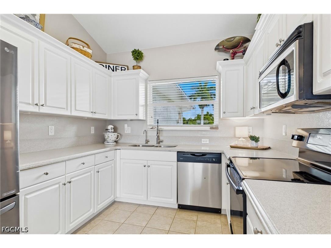 2658 SW 31st Lane Cape Coral FL 33914 2026029283 image20
