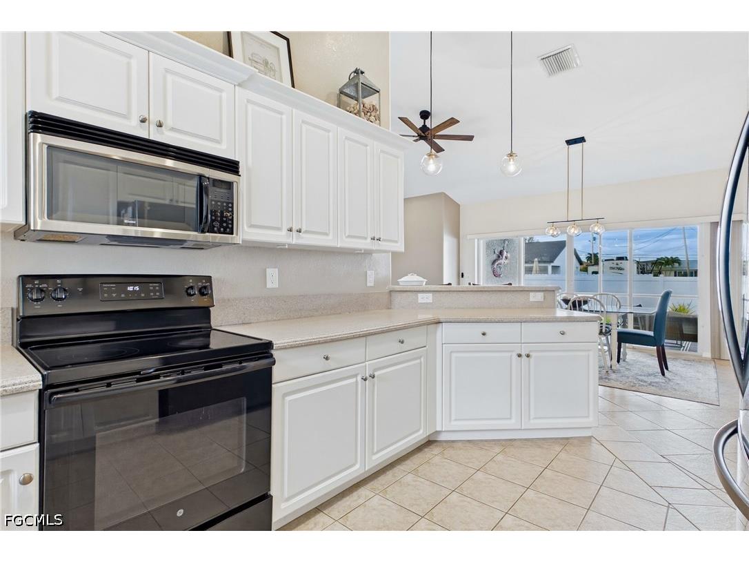 2658 SW 31st Lane Cape Coral FL 33914 2026029283 image21