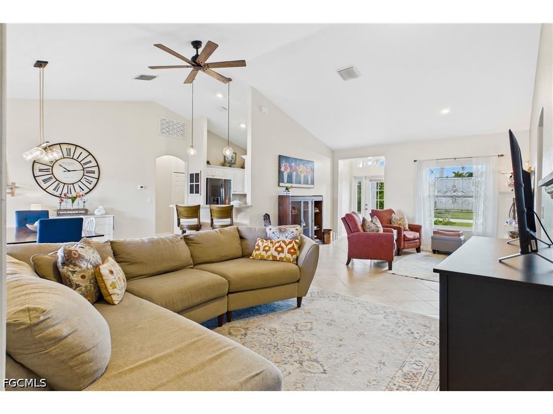2658 SW 31st Lane Cape Coral FL 33914 2026029283 image23