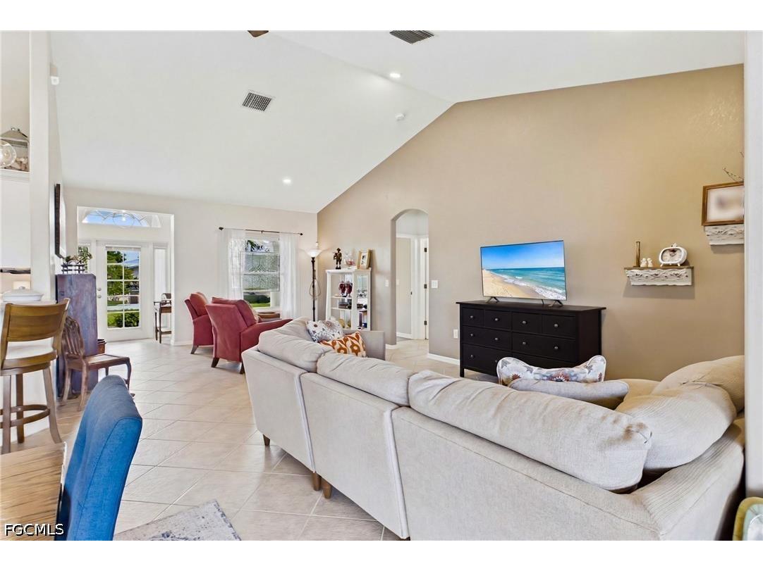 2658 SW 31st Lane Cape Coral FL 33914 2026029283 image24