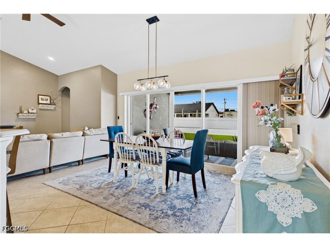 2658 SW 31st Lane Cape Coral FL 33914 2026029283 image25