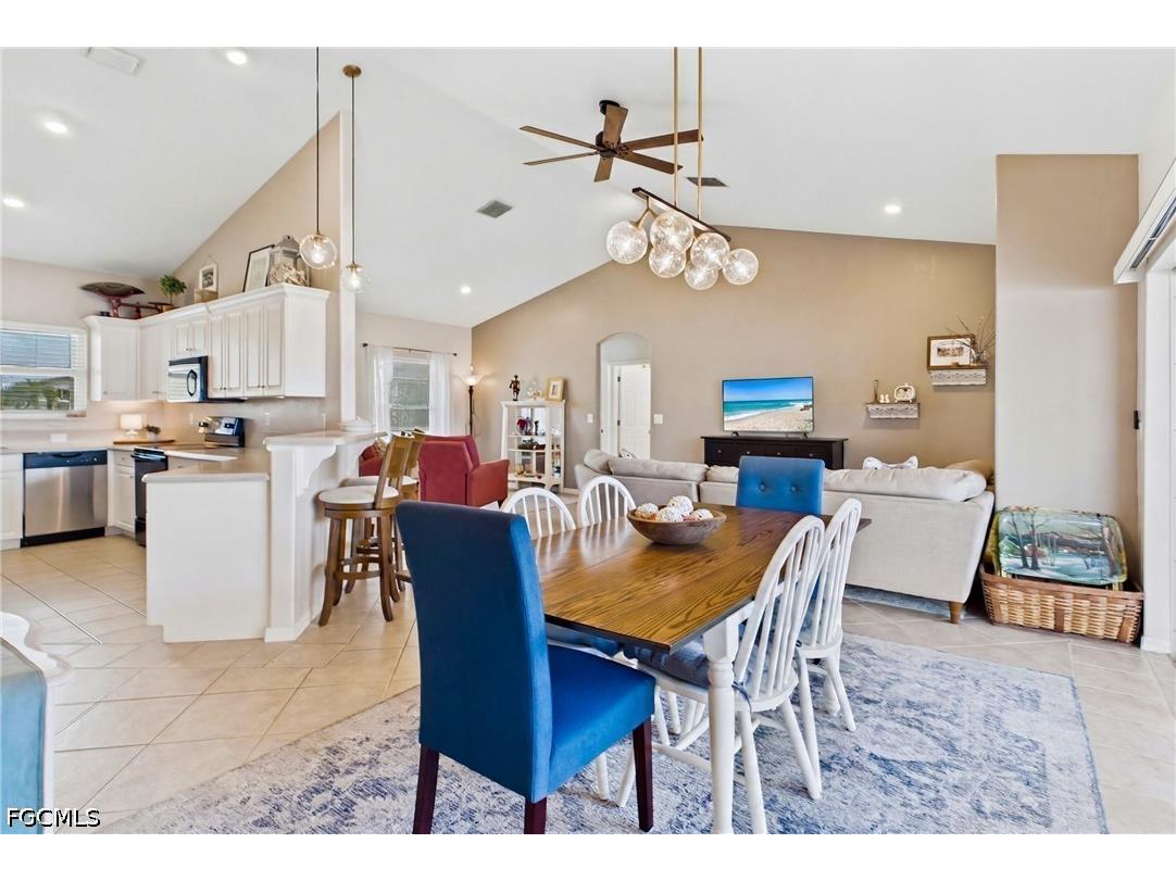 2658 SW 31st Lane Cape Coral FL 33914 2026029283 image27