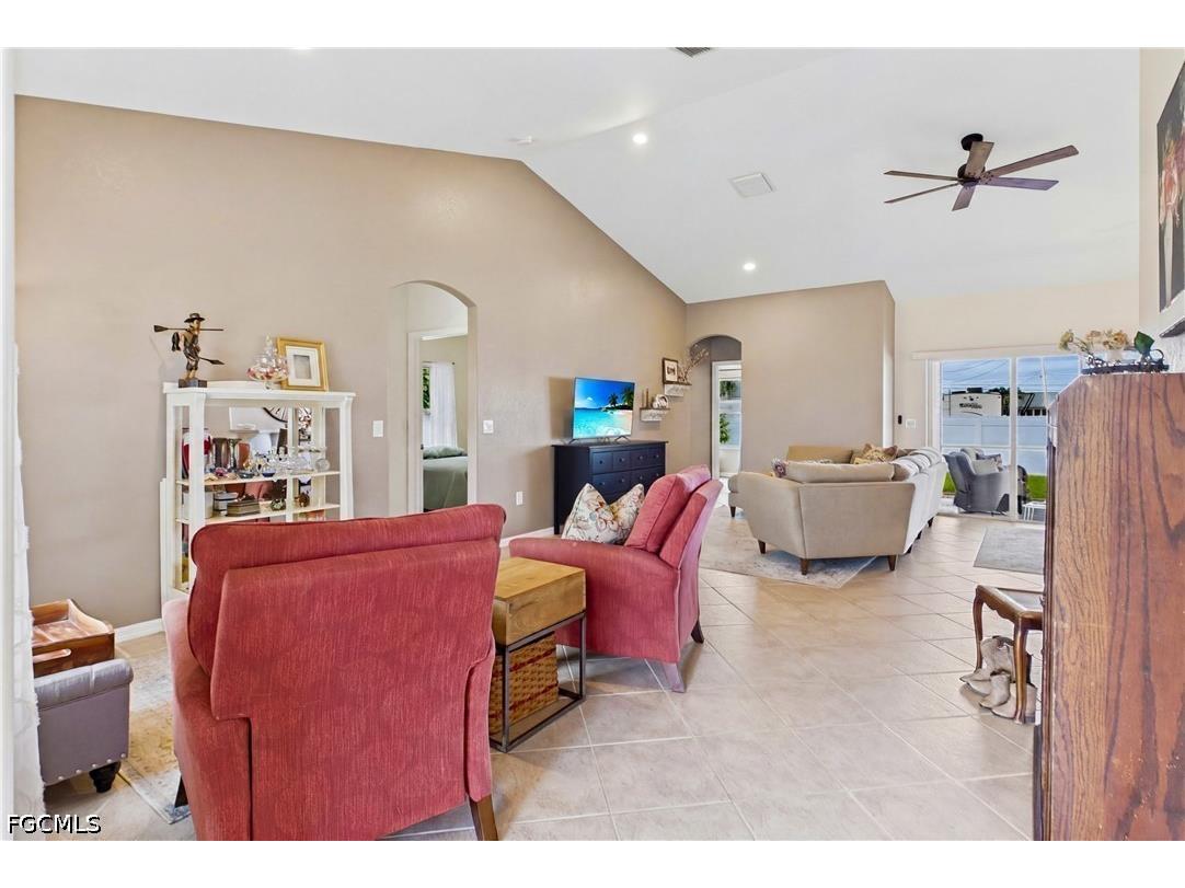 2658 SW 31st Lane Cape Coral FL 33914 2026029283 image28