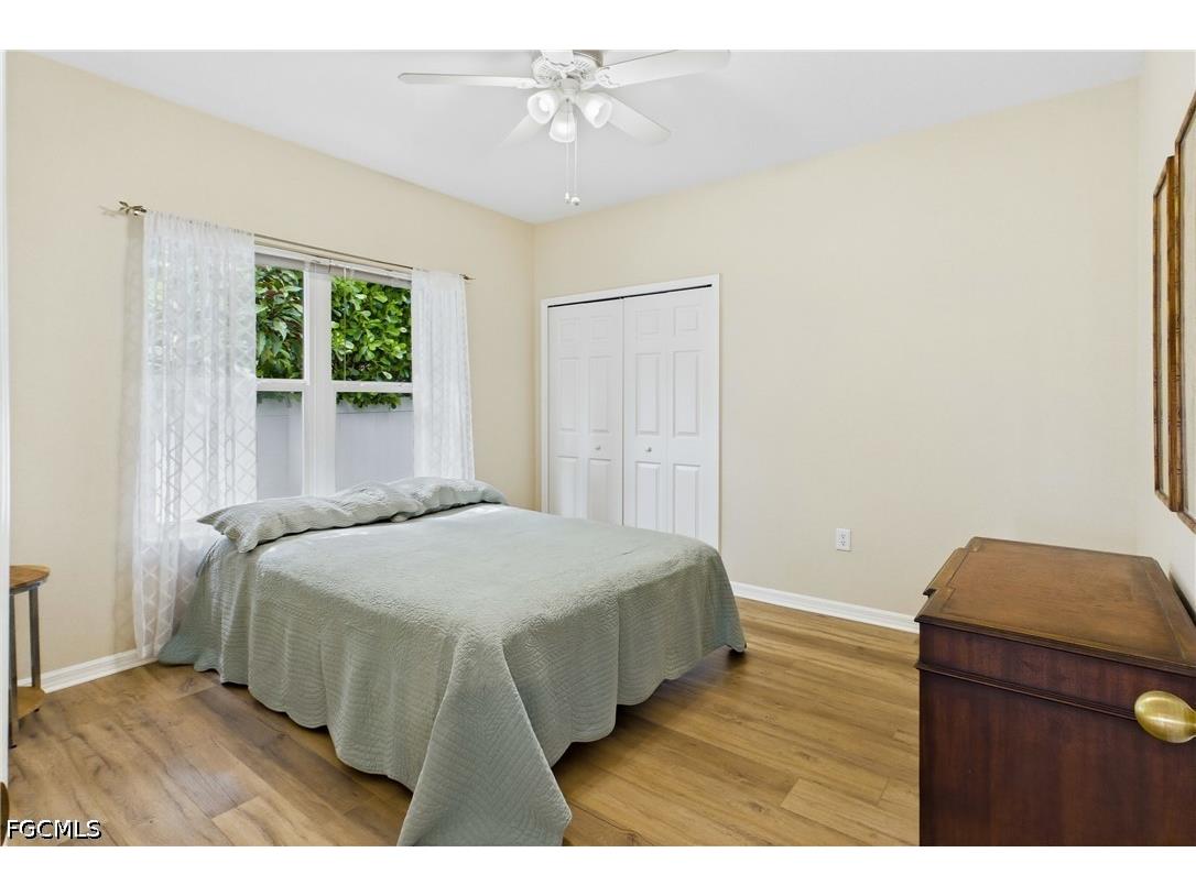 2658 SW 31st Lane Cape Coral FL 33914 2026029283 image29