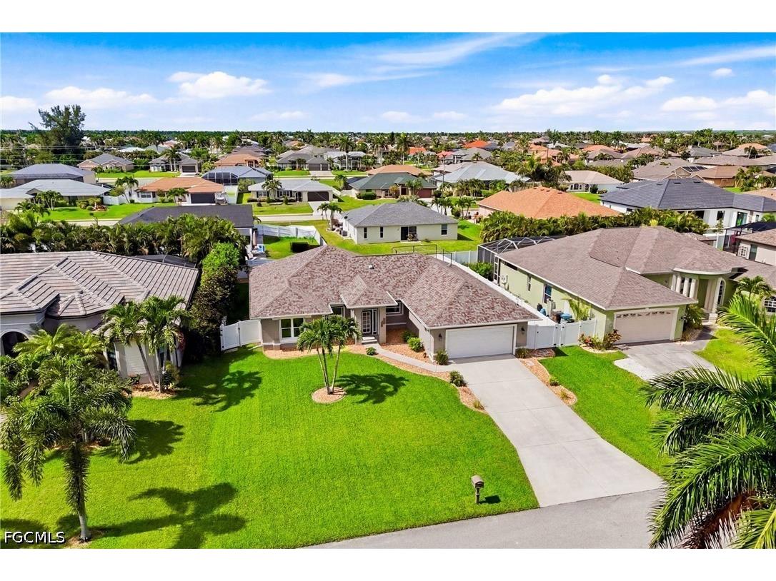 2658 SW 31st Lane Cape Coral FL 33914 2026029283 image3