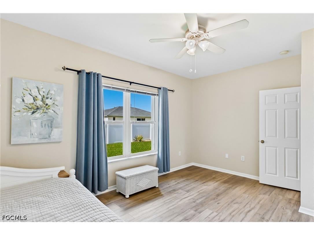 2658 SW 31st Lane Cape Coral FL 33914 2026029283 image30