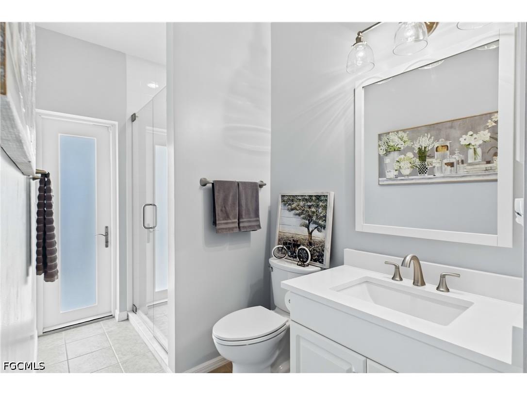 2658 SW 31st Lane Cape Coral FL 33914 2026029283 image31
