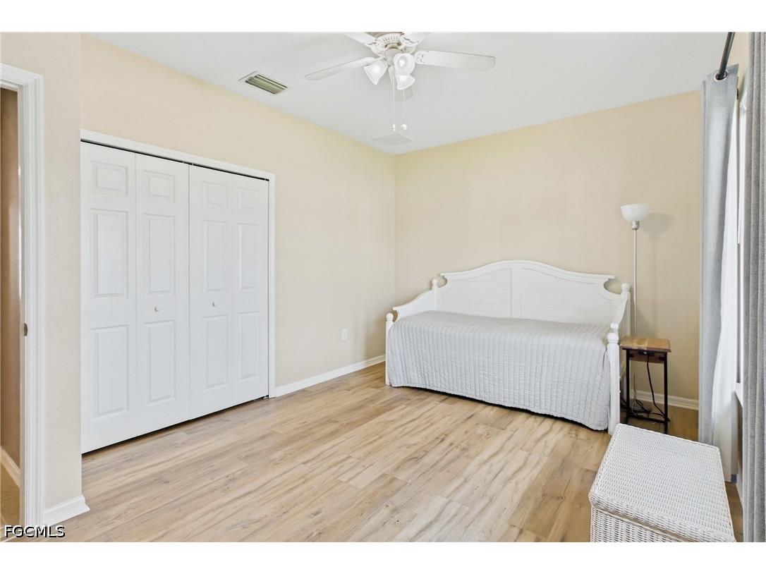 2658 SW 31st Lane Cape Coral FL 33914 2026029283 image32