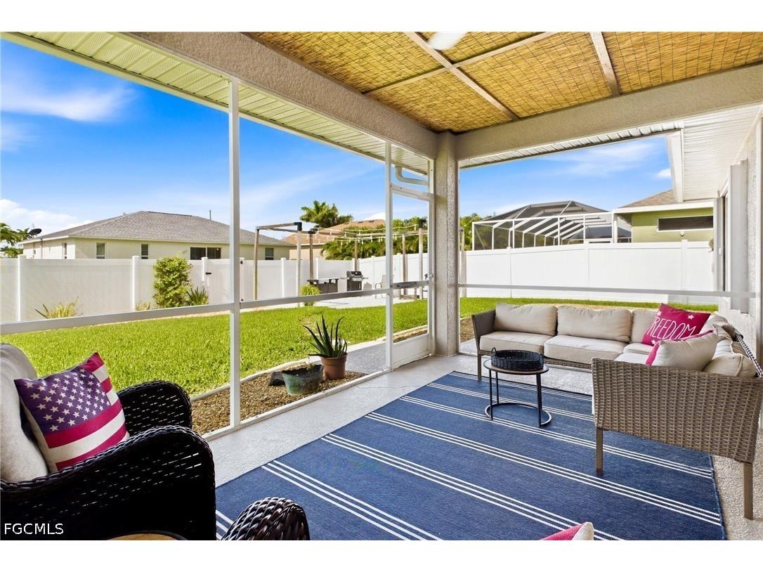 2658 SW 31st Lane Cape Coral FL 33914 2026029283 image33