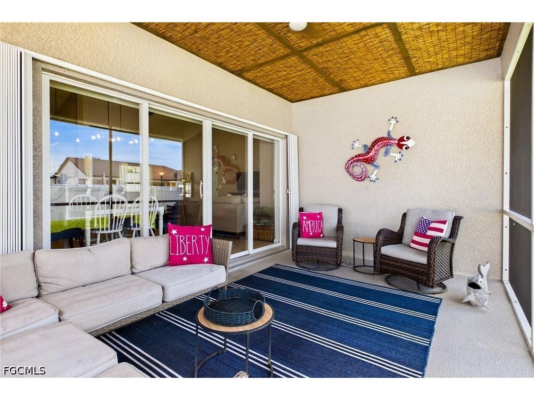 2658 SW 31st Lane Cape Coral FL 33914 2026029283 image34