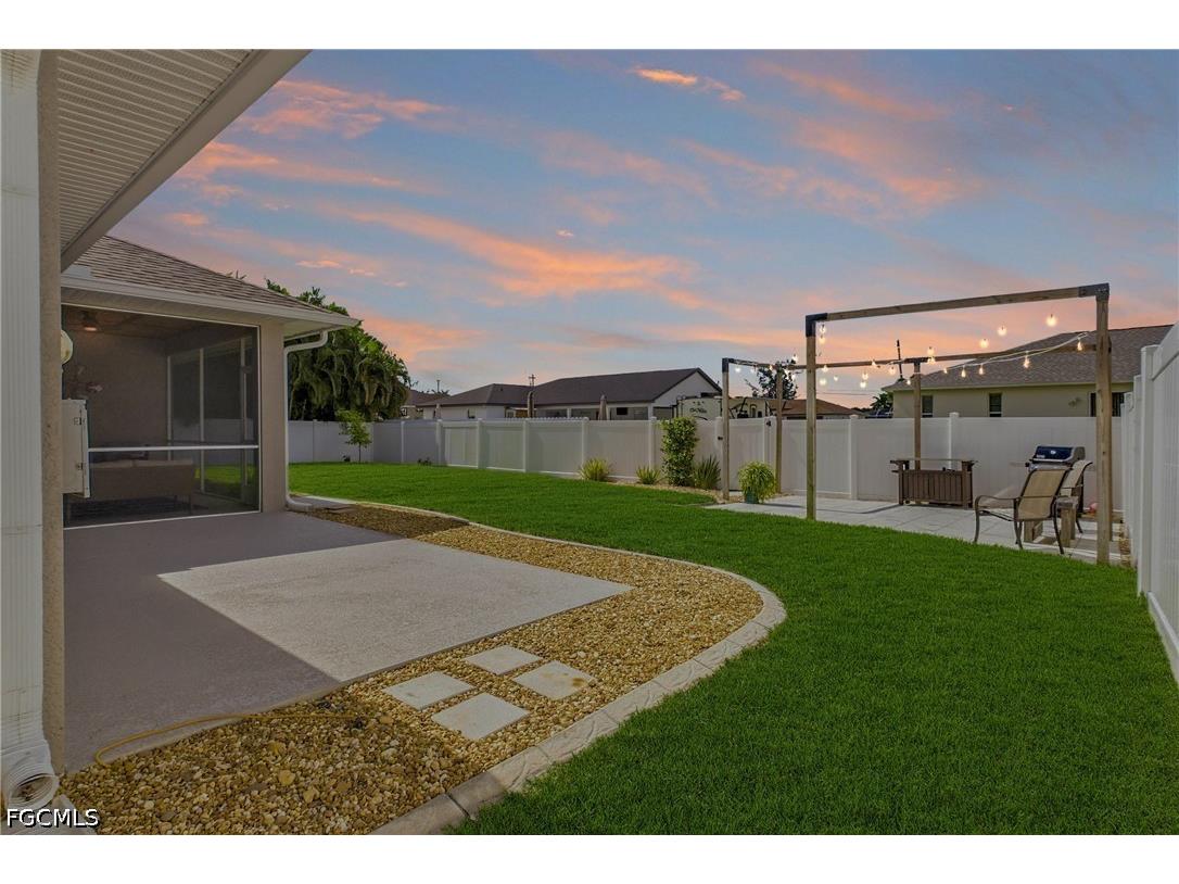2658 SW 31st Lane Cape Coral FL 33914 2026029283 image36