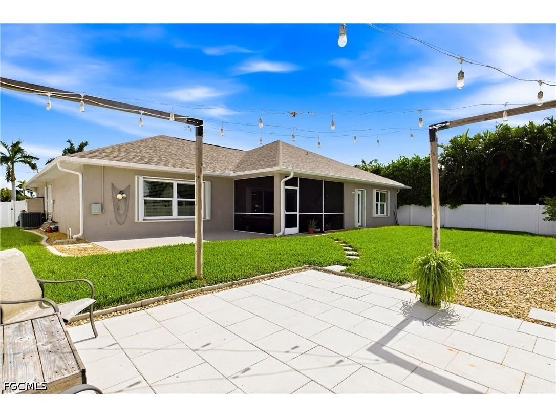 2658 SW 31st Lane Cape Coral FL 33914 2026029283 image37