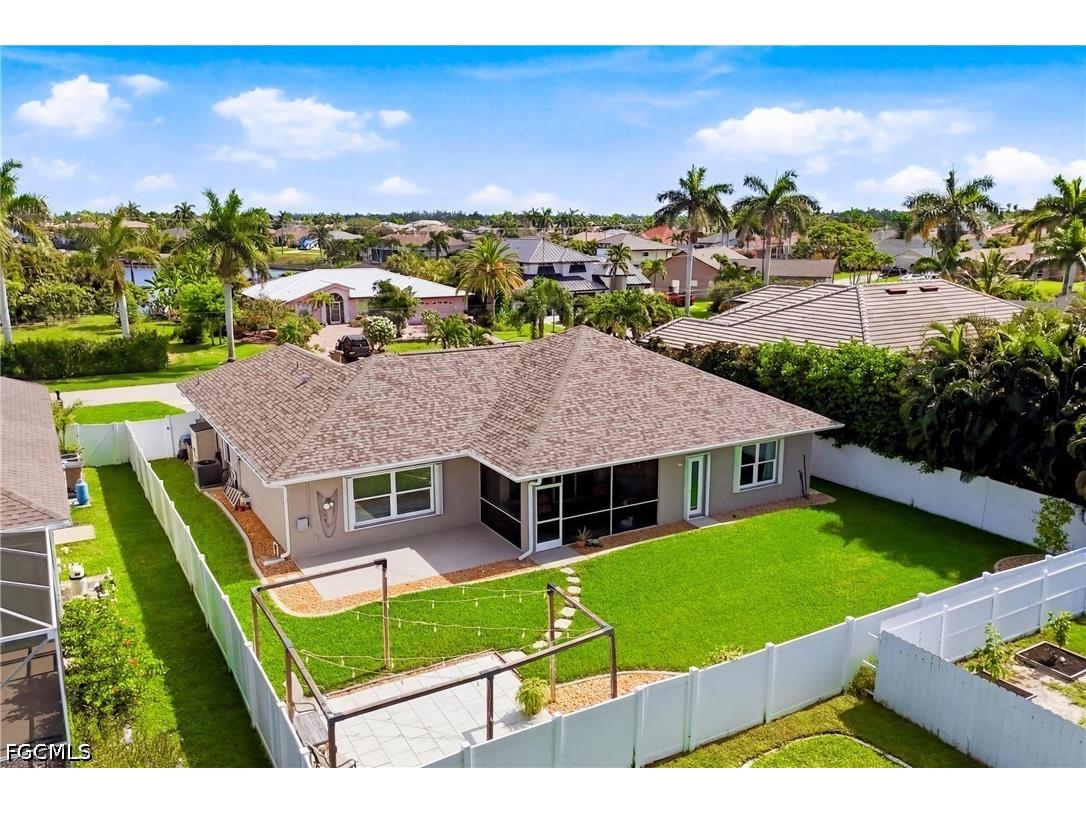 2658 SW 31st Lane Cape Coral FL 33914 2026029283 image38