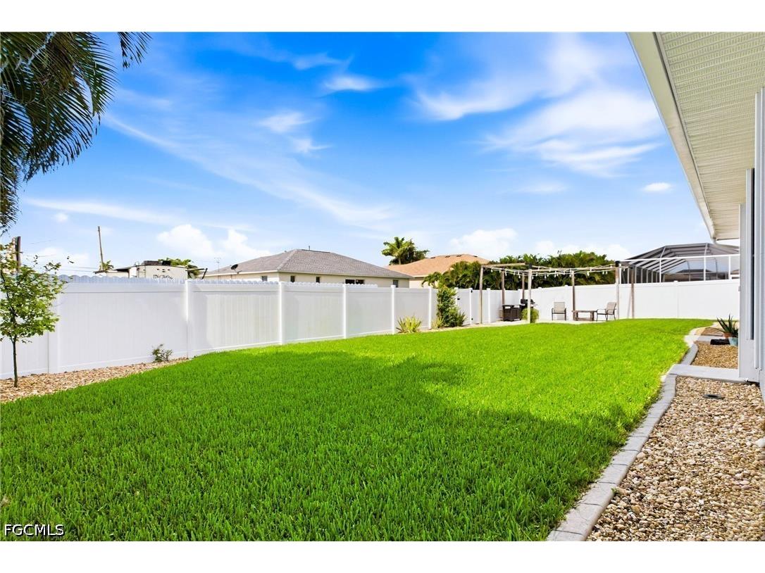 2658 SW 31st Lane Cape Coral FL 33914 2026029283 image39