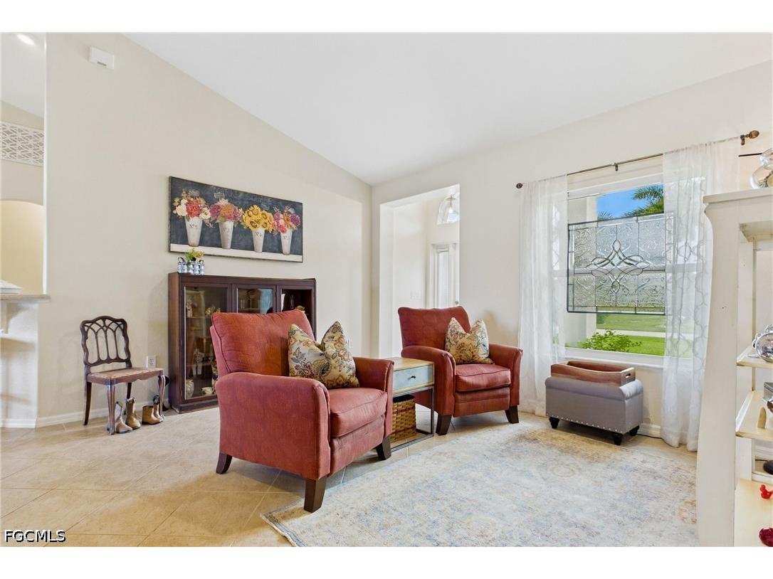 2658 SW 31st Lane Cape Coral FL 33914 2026029283 image4