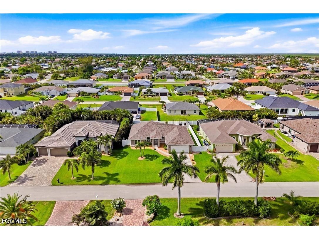 2658 SW 31st Lane Cape Coral FL 33914 2026029283 image40