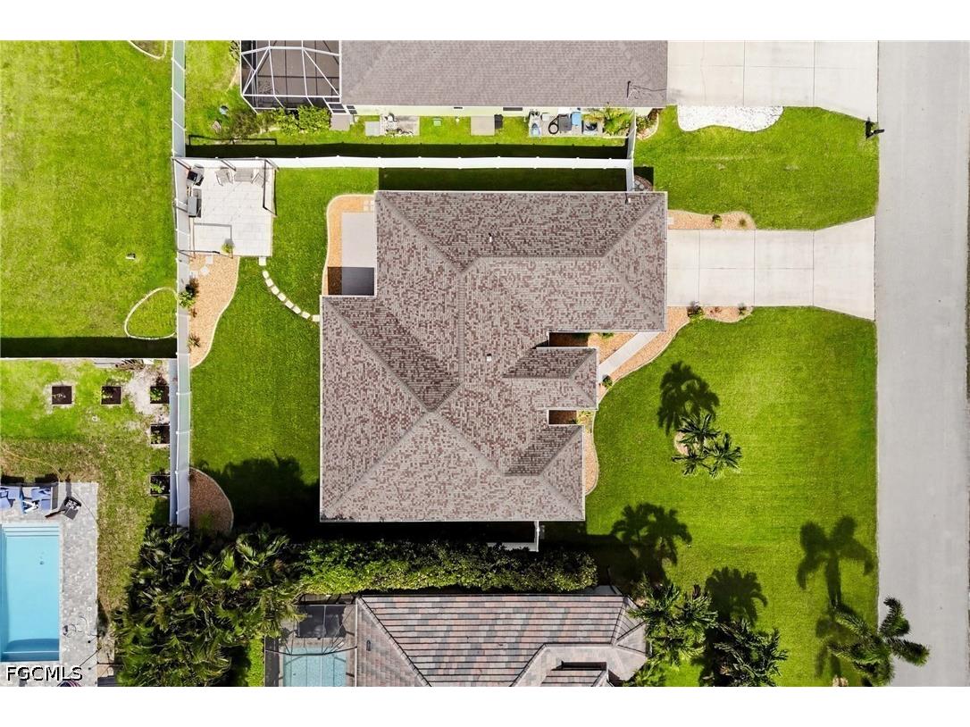 2658 SW 31st Lane Cape Coral FL 33914 2026029283 image41