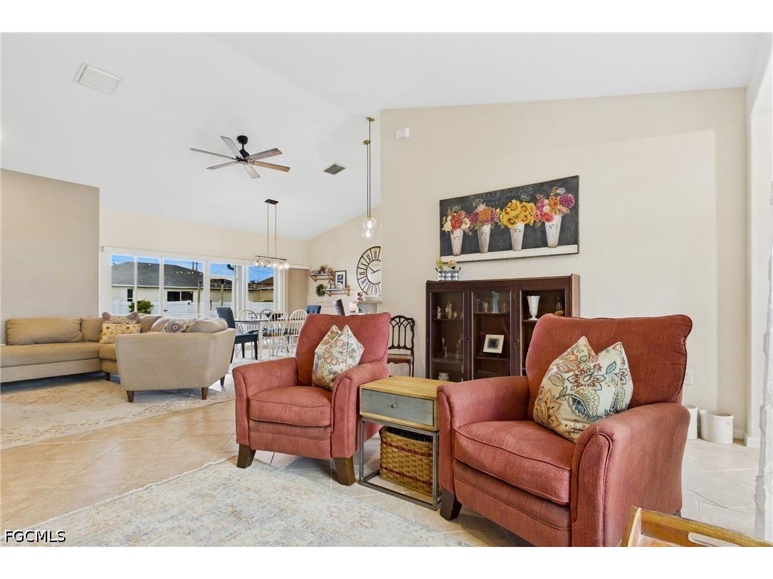 2658 SW 31st Lane Cape Coral FL 33914 2026029283 image5
