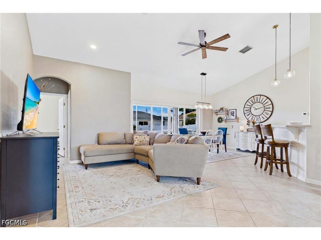 2658 SW 31st Lane Cape Coral FL 33914 2026029283 image6
