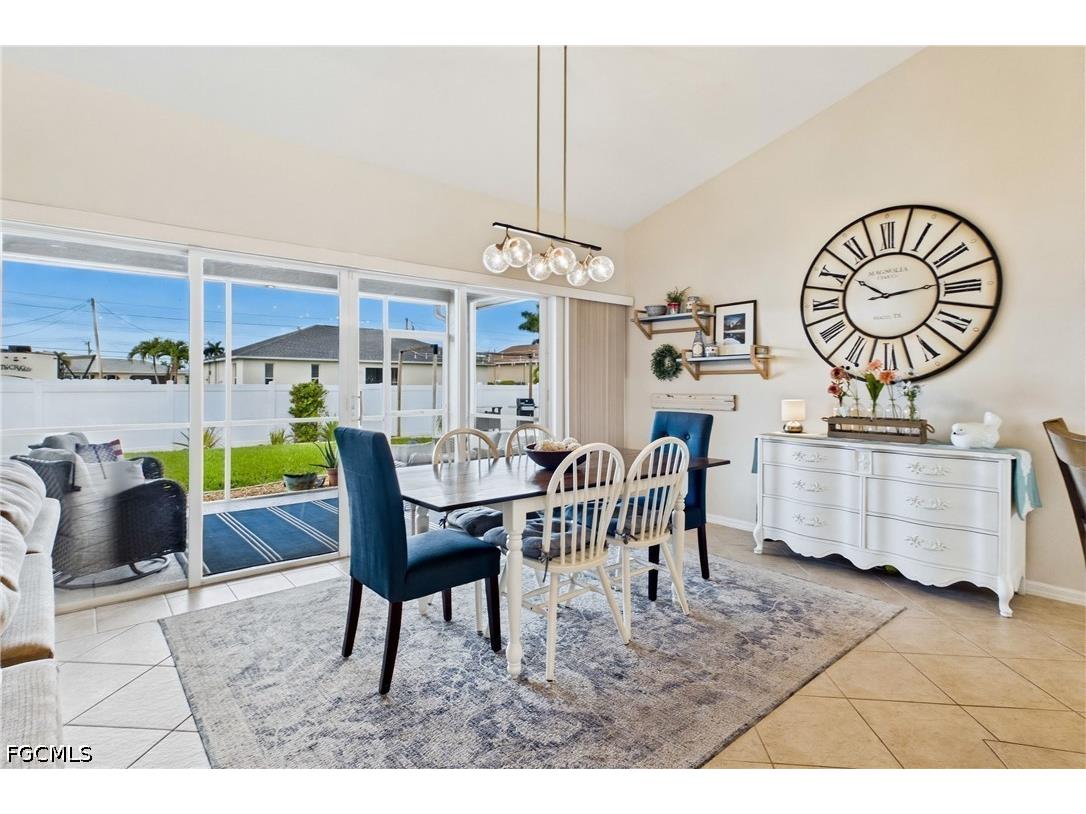 2658 SW 31st Lane Cape Coral FL 33914 2026029283 image7