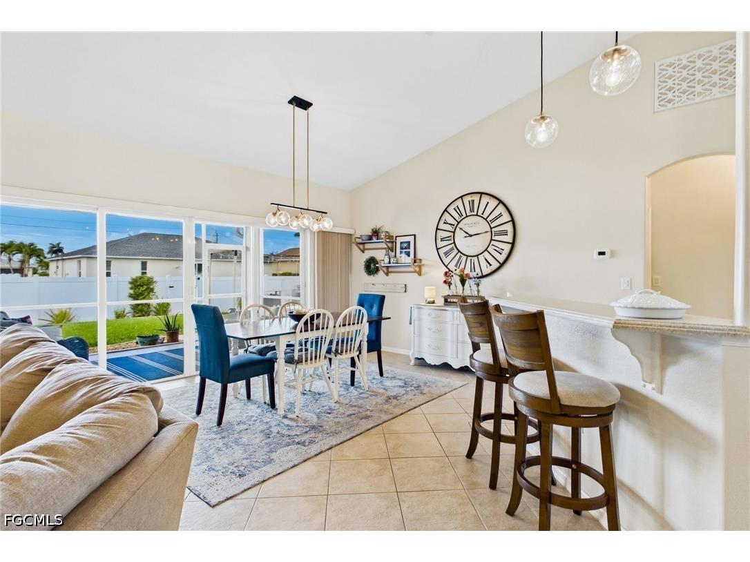 2658 SW 31st Lane Cape Coral FL 33914 2026029283 image8