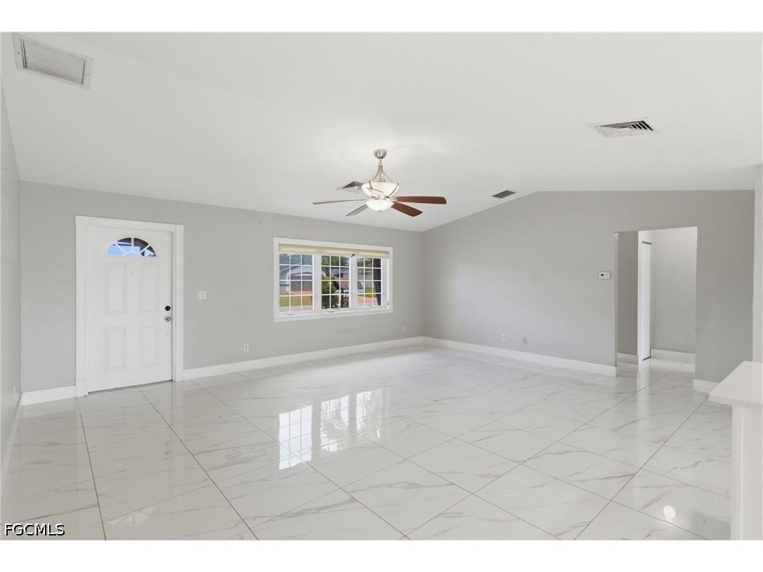 2658 SW 32nd Street Cape Coral FL 33914 2026019166 image13