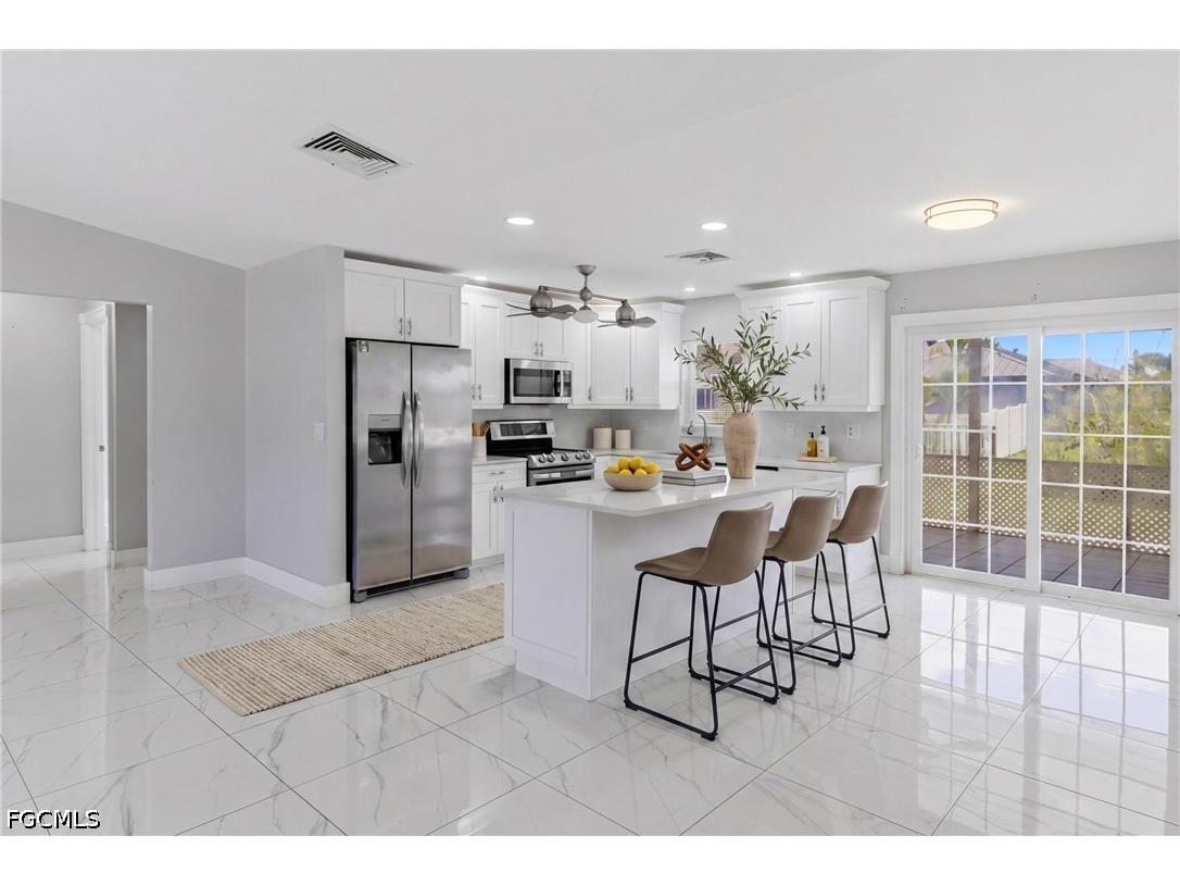 2658 SW 32nd Street Cape Coral FL 33914 2026019166 image14