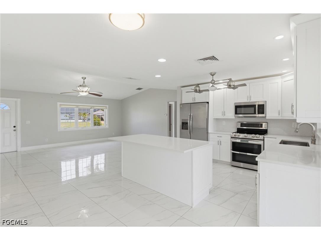 2658 SW 32nd Street Cape Coral FL 33914 2026019166 image16