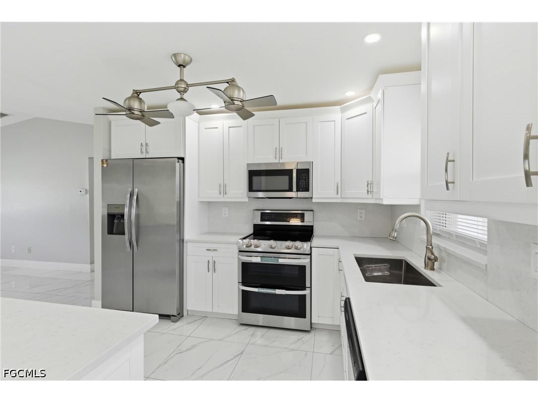 2658 SW 32nd Street Cape Coral FL 33914 2026019166 image18