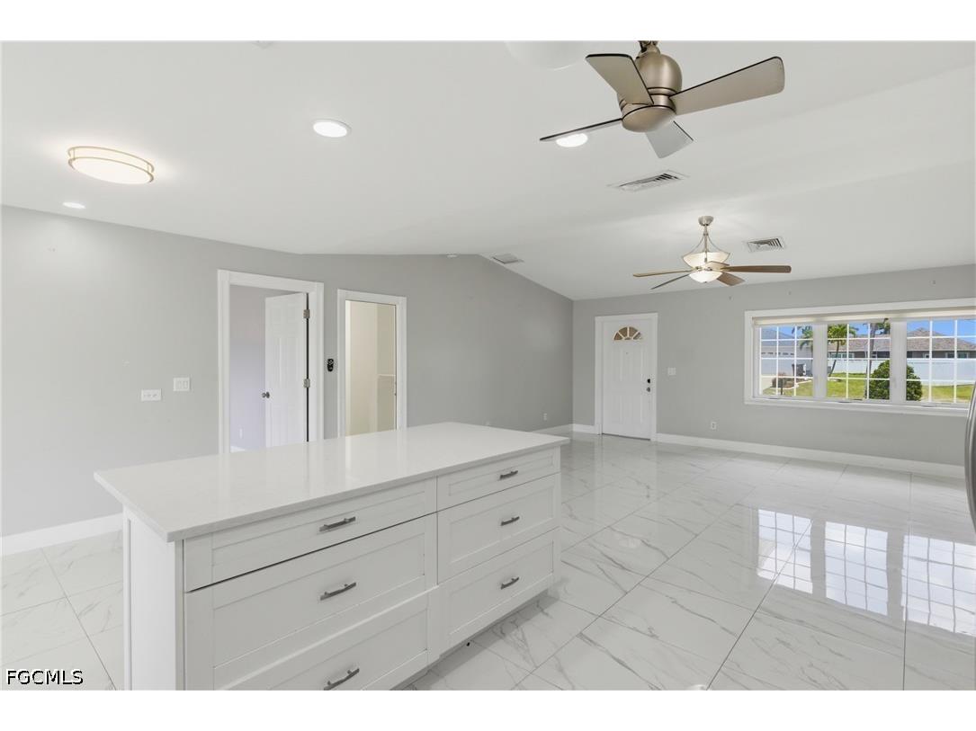 2658 SW 32nd Street Cape Coral FL 33914 2026019166 image19