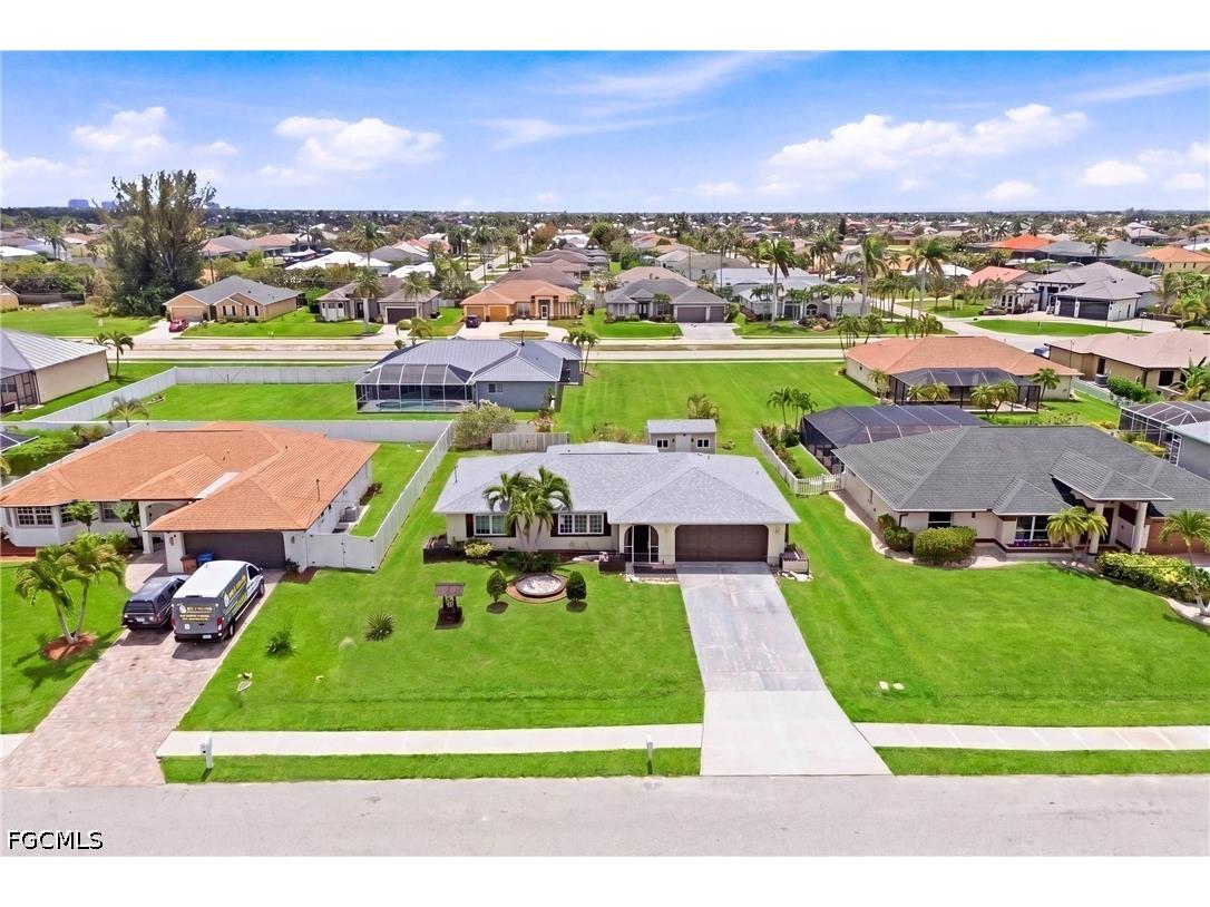 2658 SW 32nd Street Cape Coral FL 33914 2026019166 image2