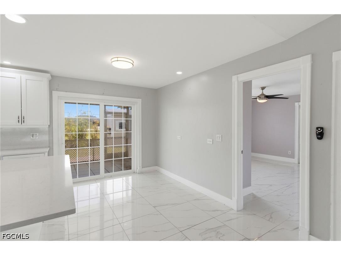2658 SW 32nd Street Cape Coral FL 33914 2026019166 image20