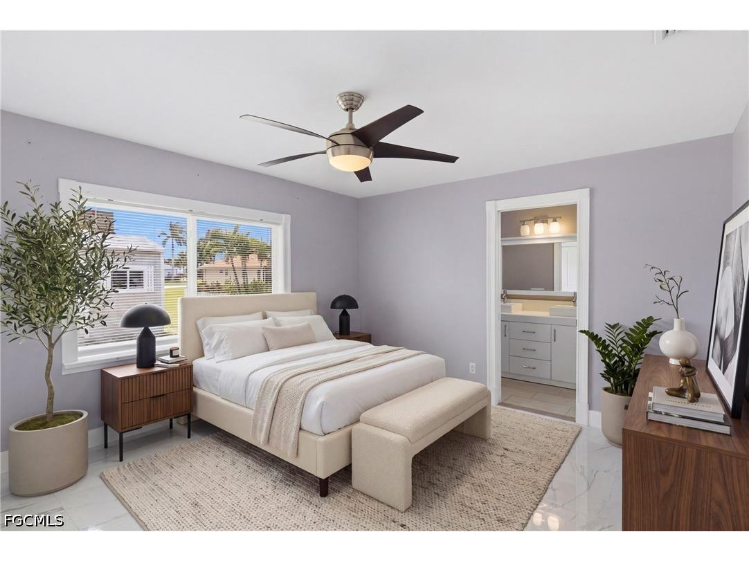 2658 SW 32nd Street Cape Coral FL 33914 2026019166 image21