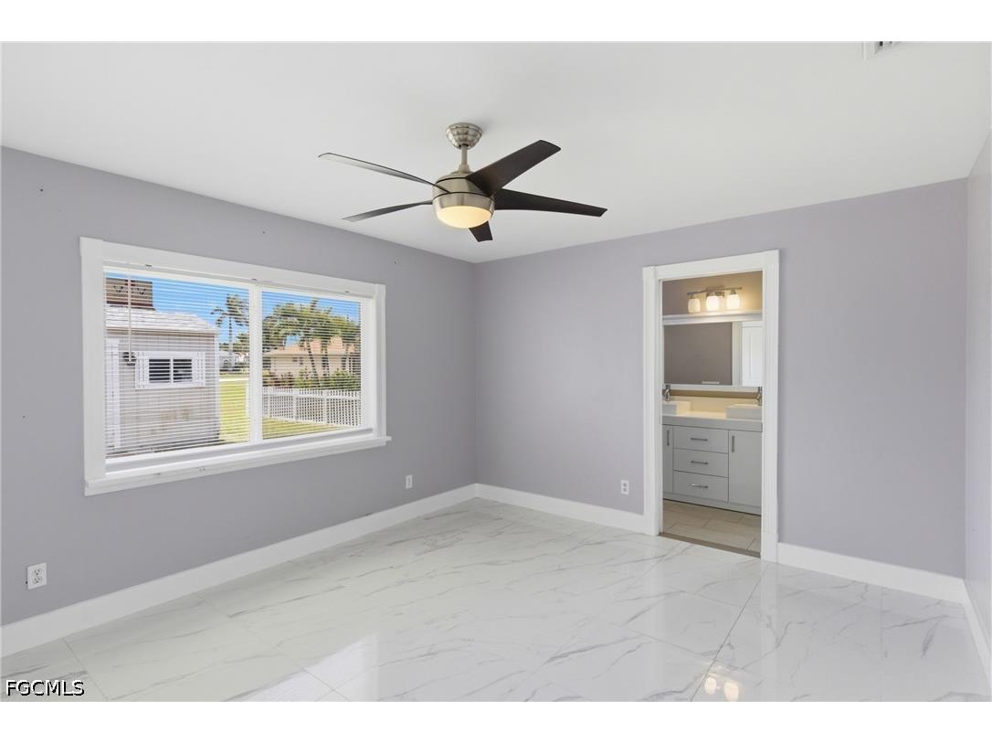 2658 SW 32nd Street Cape Coral FL 33914 2026019166 image22