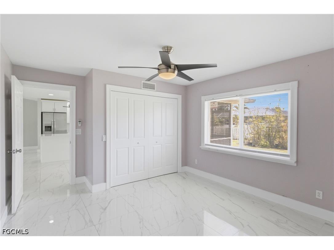 2658 SW 32nd Street Cape Coral FL 33914 2026019166 image23