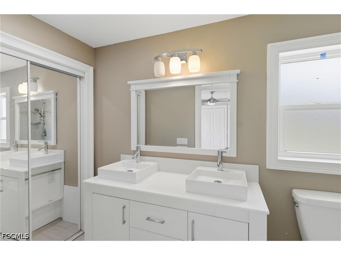 2658 SW 32nd Street Cape Coral FL 33914 2026019166 image24