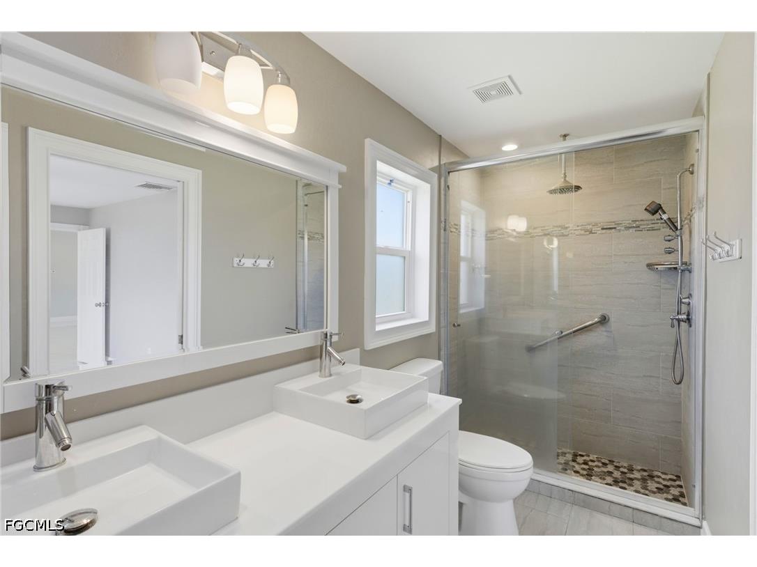 2658 SW 32nd Street Cape Coral FL 33914 2026019166 image25