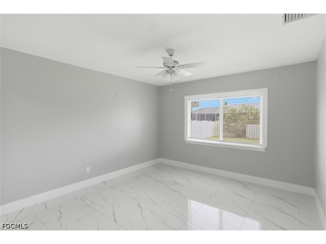 2658 SW 32nd Street Cape Coral FL 33914 2026019166 image26