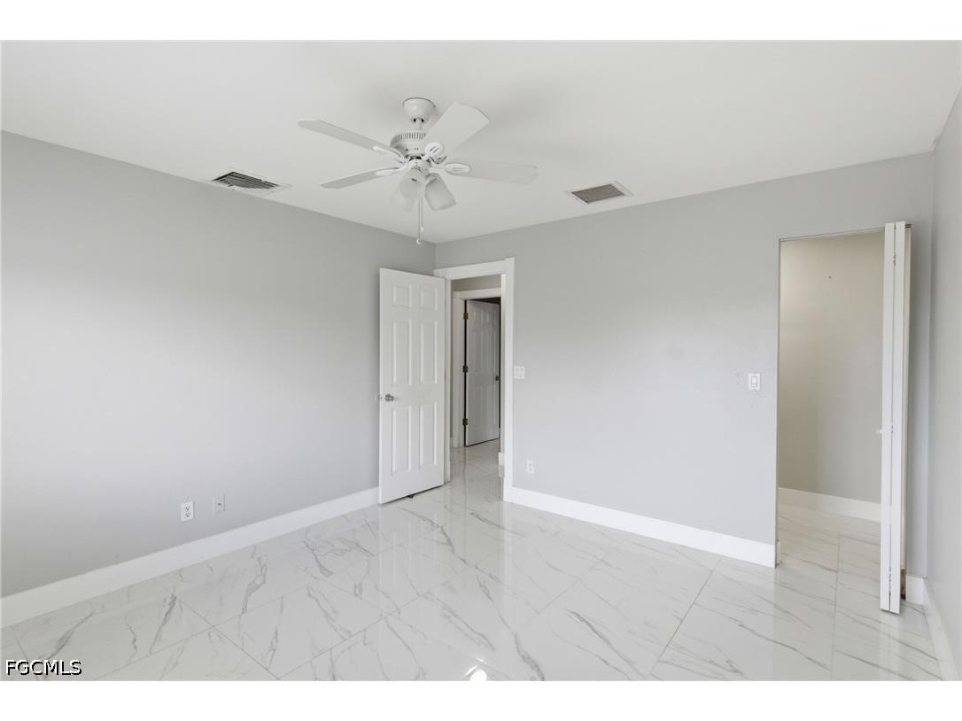 2658 SW 32nd Street Cape Coral FL 33914 2026019166 image27
