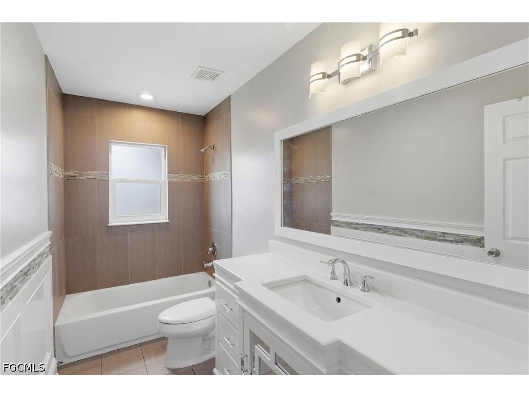 2658 SW 32nd Street Cape Coral FL 33914 2026019166 image28