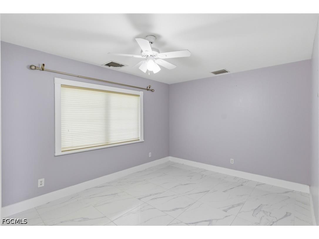2658 SW 32nd Street Cape Coral FL 33914 2026019166 image29