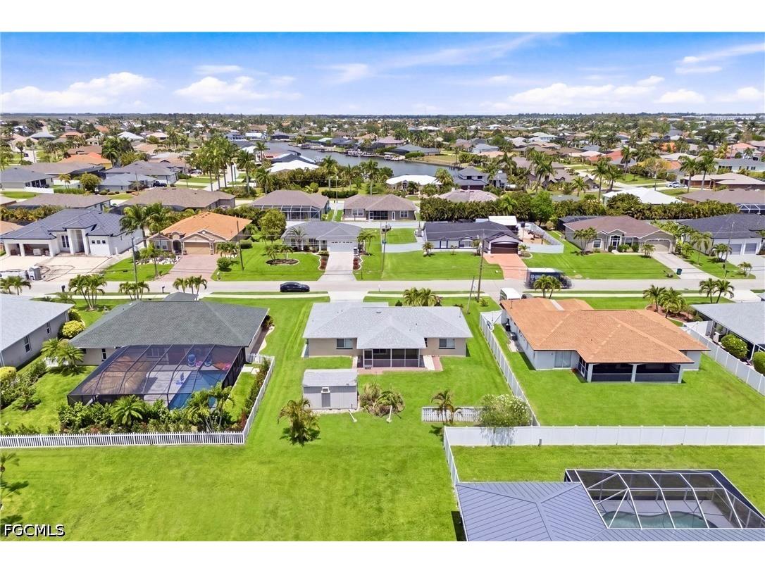 2658 SW 32nd Street Cape Coral FL 33914 2026019166 image3