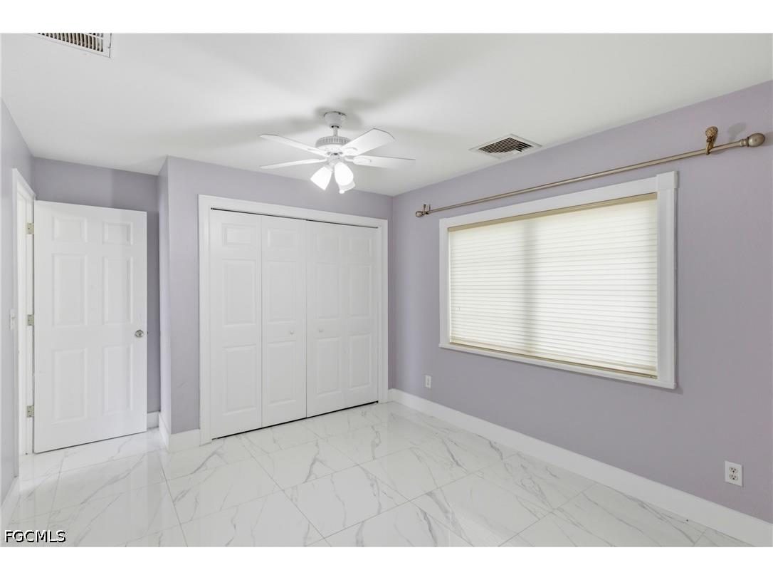 2658 SW 32nd Street Cape Coral FL 33914 2026019166 image30