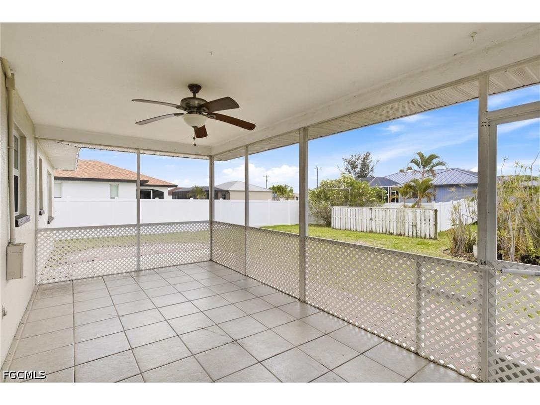 2658 SW 32nd Street Cape Coral FL 33914 2026019166 image32