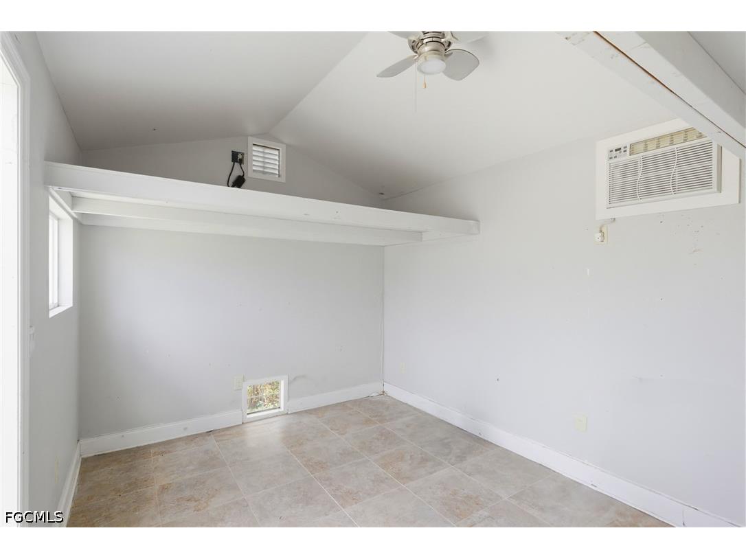2658 SW 32nd Street Cape Coral FL 33914 2026019166 image34
