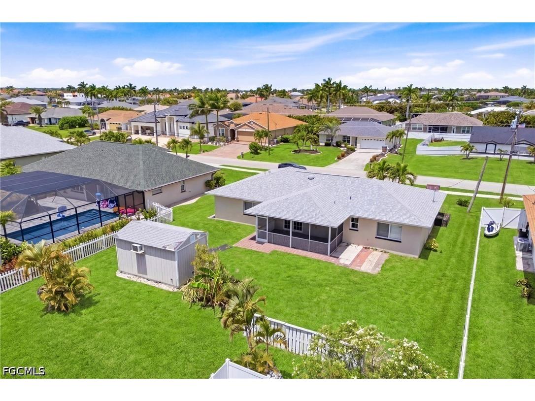 2658 SW 32nd Street Cape Coral FL 33914 2026019166 image4