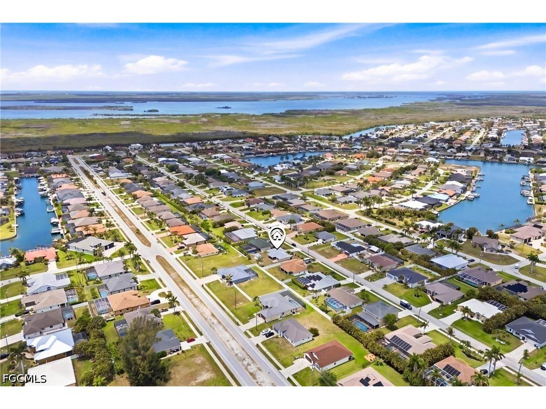 2658 SW 32nd Street Cape Coral FL 33914 2026019166 image5